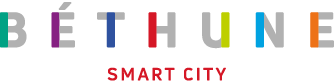 Béthune Smart City CAP 2020